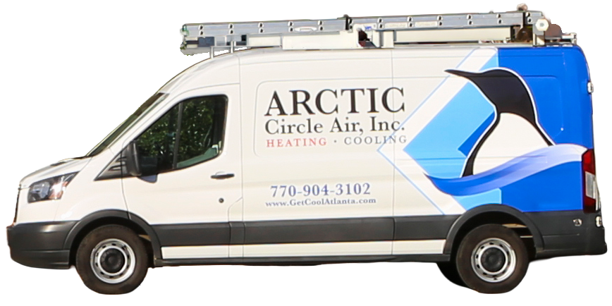 ac-Van
