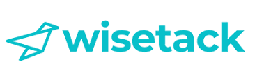 wisetack logo